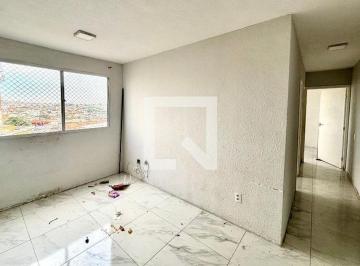 Apartamento · 59m² · 2 Quartos · Apartamento à Venda - Ermelino Matarazzo, 2 Quartos, 59 m2