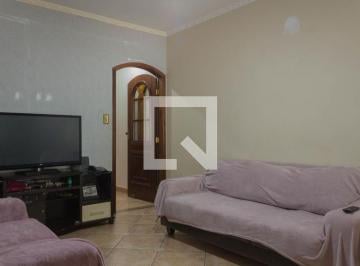 Casa · 152m² · 2 Quartos · 2 Vagas · Casa à Venda - Assunção, 2 Quartos, 152 m2