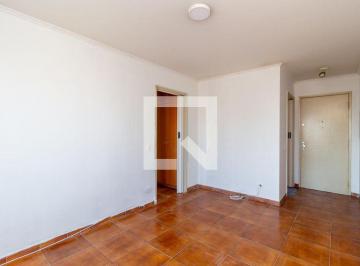 Apartamento en Venda de 1 quarto Mooca · Apartamento à Venda - Mooca, 1 Quarto, 58 m2