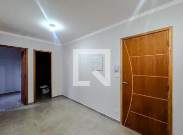 Apartamento de 2 quartos, São Paulo · Apartamento à Venda - Jardim Anália Franco, 2 Quartos, 36 m2