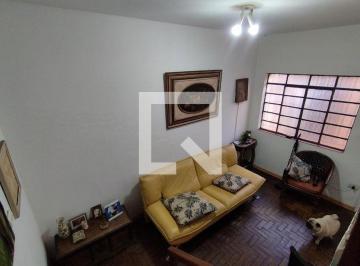 Casa de 3 quartos, São Paulo · Casa à Venda - Sacomã, 3 Quartos, 160 m2
