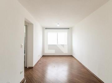 Apartamento · 47m² · 2 Quartos · 1 Vaga · Apartamento à Venda - Tatuapé, 2 Quartos, 47 m2