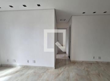 Este encantador apartamento está localizado no bairro Campestre, em Santo André. · Apartamento à Venda - Campestre, 2 Quartos, 60 m2