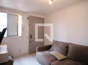 Apartamento en Venda de 3 quartos Artur Alvim · Apartamento à Venda - Artur Alvim, 3 Quartos, 58 m2