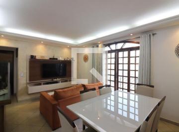 Apartamento · 73m² · 2 Quartos · 1 Vaga · Apartamento à Venda - Rudge Ramos, 2 Quartos, 73 m2