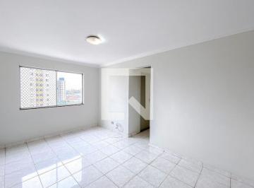 Apartamento · 49m² · 2 Quartos · 1 Vaga · Apartamento à Venda - Mooca, 2 Quartos, 49 m2