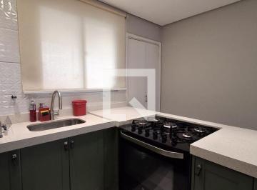 Apartamento Venda de 3 quartos · Apartamento à Venda - Olímpico, 3 Quartos, 86 m2
