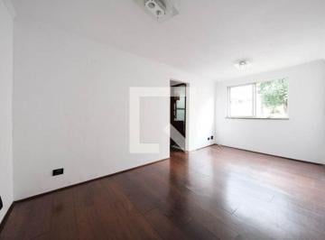 Apartamento · 57m² · 2 Quartos · 1 Vaga · Apartamento à Venda - Cangaíba, 2 Quartos, 57 m2