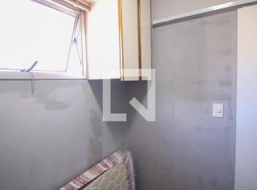 Apartamento Venda 58m² de 3 quartos · Apartamento à Venda - Vila Prudente, 3 Quartos, 58 m2