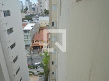 Apartamento de 2 quartos, Santo André · Apartamento à Venda - Jardim Bela Vista, 2 Quartos, 85 m2