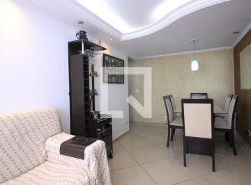 Apartamento en Venda de 2 quartos Sapopemba · Apartamento à Venda - Sapopemba, 2 Quartos, 50 m2
