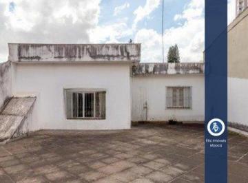 Casa · 150m² · 2 Quartos · 7 Vagas · Sobrado à venda na Vila Bertioga, SP
