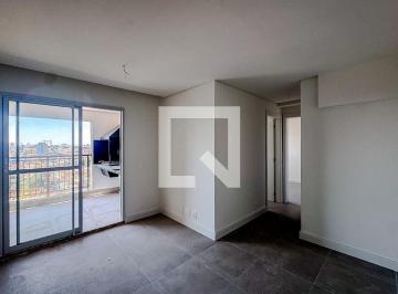 Apartamento · 68m² · 2 Quartos · 1 Vaga · Apartamento à Venda - Mooca, 2 Quartos, 68 m2