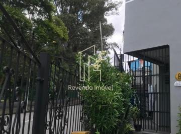 Casa · 140m² · 3 Quartos · 2 Vagas · Encante-se com esta Linda Casa à Venda no Parque Jaçatuba, em Santo André-SP! 3 quartos, 1 suíte, 2