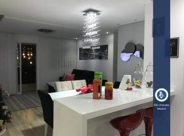 WhatsApp Image 2026-05-18 at 14.45 · Apartamento para Venda Piazza di Verona 74m²