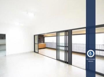 Apartamento · 124m² · 3 Quartos · 2 Vagas · Apartamento no Tatuapé, 124m², 3 Dormitórios