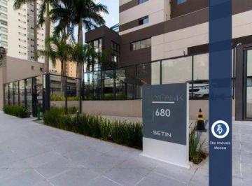 Apartamento · 124m² · 3 Quartos · 2 Vagas · Apartamento no Tatuapé, 124m², 3 Dormitórios