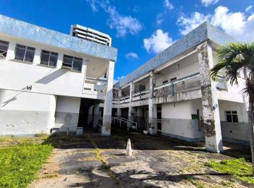 Comercial · 1250m² · 8 Vagas · Prédio para aluguel, 8 vagas, Treze de Julho - Aracaju/SE