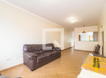 Apartamento en Venda de 3 quartos Brás · Apartamento à Venda - Brás, 3 Quartos, 94 m2