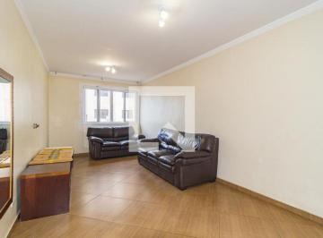 Apartamento de 3 quartos, São Paulo · Apartamento à Venda - Brás, 3 Quartos, 94 m2