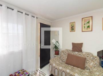 Apartamento en Venda de 2 quartos Parque Paulistano · Apartamento à Venda - Parque Paulistano, 2 Quartos, 46 m2