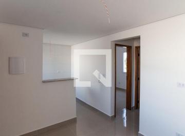 Apartamento · 31m² · 2 Quartos · Apartamento à Venda - Vila Maria , 2 Quartos, 31 m2