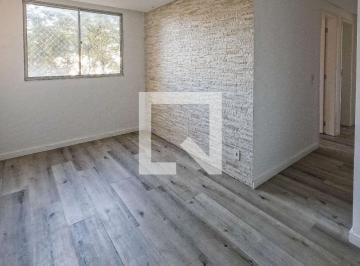 Apartamento · 45m² · 2 Quartos · 1 Vaga · Apartamento à Venda - Freguesia do Ó, 2 Quartos, 45 m2