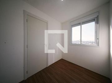 Apartamento en Venda de 2 quartos Vila Ré · Apartamento à Venda - Vila Ré, 2 Quartos, 34 m2