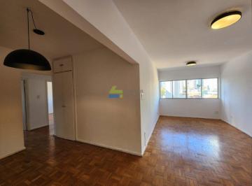 1 (1) · Vila Clementino, 90m², 3dts,2wc,1vga, px metrô!