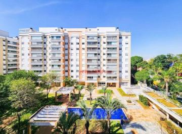 Apartamento · 81m² · 3 Quartos · 2 Vagas · Apartamento com 3 dormitórios à venda, 81 m² por R$ 849.000,00 - Saúde - São Paulo/SP