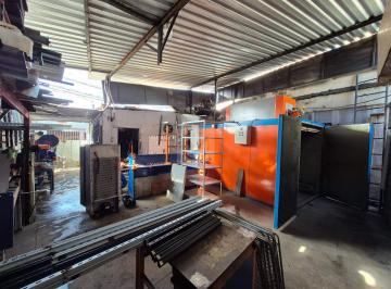 Garagem e espaço amplo · Ponto Comercial à venda, 5 quartos, 2 suítes, 1 vaga, Soledade - Aracaju/SE
