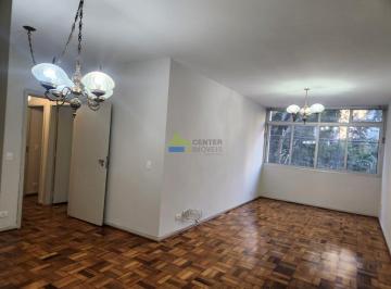 1 (2) · Vila Mariana, 108Mm², 2dts, 2wc