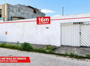 Terreno · 320m² · 3 Vagas · Lote Comercial para Aluguel no Luar da Barra na Barra dos Coqueiros/SE – Excelente Oportunidade para