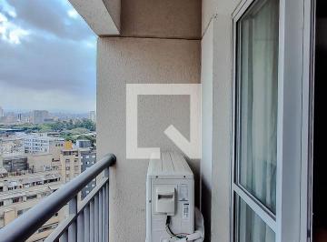 Apartamento 42m² Venda Liberdade · Apartamento à Venda - Liberdade, 2 Quartos, 42 m2