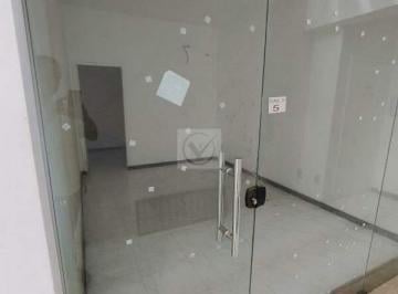 Comercial · 24m² · Sala para aluguel, Salgado Filho - Aracaju/SE