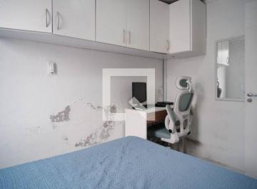 Apartamento · 58m² · 3 Quartos · 1 Vaga - Revenda Imóveis · Apartamento à Venda - Artur Alvim, 3 Quartos, 58 m2