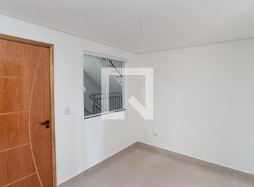 Apartamento de 2 quartos, São Paulo · Apartamento à Venda - Vila Maria , 2 Quartos, 31 m2