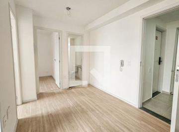 Apartamento · 31m² · 2 Quartos · Apartamento à Venda - Jardim Sao Luis, 2 Quartos, 31 m2