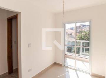 Apartamento · 35m² · 2 Quartos · Apartamento à Venda - Vila Maria , 2 Quartos, 35 m2