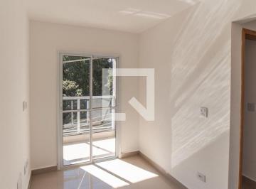 Apartamento · 35m² · 2 Quartos · Apartamento à Venda - Vila Maria , 2 Quartos, 35 m2
