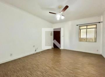 Apartamento de 2 quartos, São Paulo · Apartamento à Venda - Chácara Inglesa, 2 Quartos, 76 m2