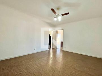 Apartamento · 76m² · 2 Quartos · 1 Vaga · Apartamento à Venda - Chácara Inglesa, 2 Quartos, 76 m2