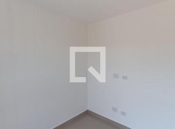 Apartamento de 2 quartos Venda R$ 370.000 · Apartamento à Venda - Vila Maria , 2 Quartos, 31 m2