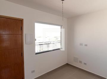 Apartamento de 2 quartos, São Paulo · Apartamento à Venda - Vila Maria , 2 Quartos, 33 m2