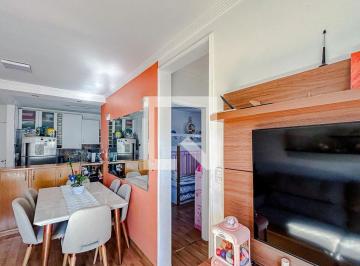 Apartamento 62m² Venda Vila Aricanduva · Apartamento à Venda - Vila Aricanduva, 2 Quartos, 62 m2