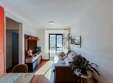 Apartamento de 2 quartos, São Paulo · Apartamento à Venda - Vila Aricanduva, 2 Quartos, 62 m2