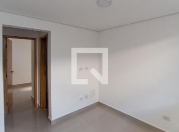 Apartamento · 31m² · 2 Quartos · Apartamento à Venda - Vila Maria , 2 Quartos, 31 m2