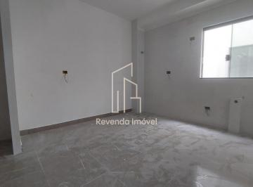 Apartamento · 47m² · 2 Quartos · Imperdível: Apartamento à venda em São Paulo-SP, Vila Santa Clara - 2 quartos, 1