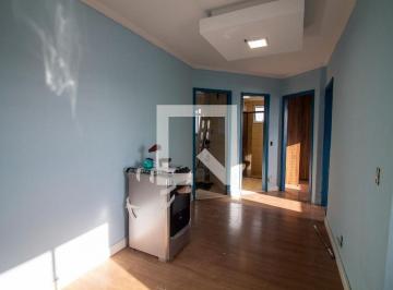 Apartamento 56m² Venda Jardim Casablanca · Apartamento à Venda - Jardim Casablanca, 2 Quartos, 56 m2