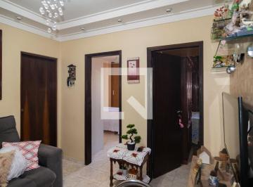 Apartamento en Venda de 2 quartos Consolação · Apartamento à Venda - Consolação, 2 Quartos, 62 m2